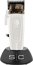 Stylecraft Saber Clipper 2.0 White