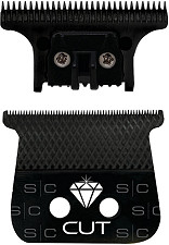 Stylecraft Diamond + The One DLC